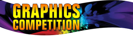 graphic-design-comp