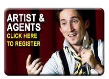 join-apca-artist-btn