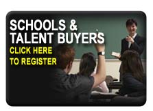 join-apca-schools-btn