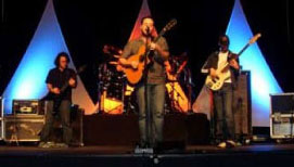 performo
